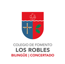 Colegio de Fomento Los Robles: Colegio Concertado en Pruvia, Llanera,Infantil,Primaria,Secundaria,Bachillerato,Inglés,Alemán,Católico,